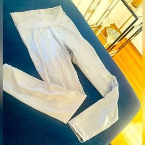 Allfenix leggings (S)